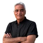 dr-moshar-4