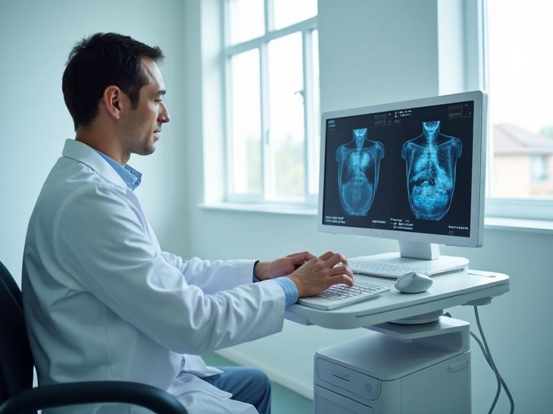 Bauchaorta-Screening Aorta und Gefäßdiagnostik Hamburg