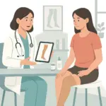 Anziehhilfen für Kompressionsstrümpfe im Test