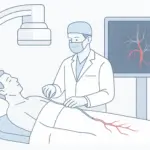 Bild output1-208, Grafikanzeige.