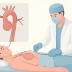 Bildausgabe 1 von 207.