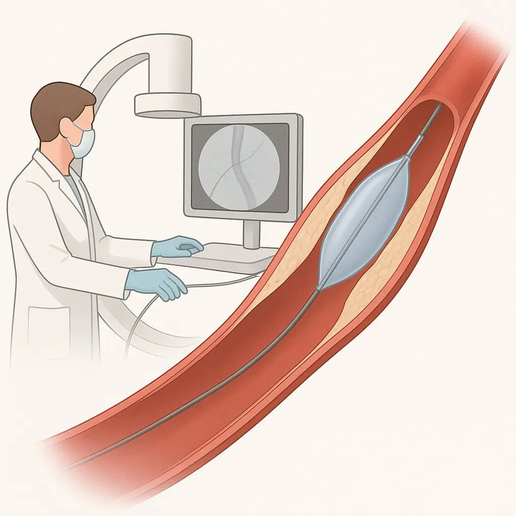 Bildoutput 1-206 von Grafiken.