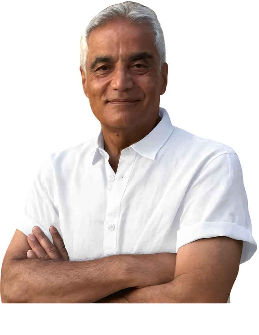 Dr. Moshar Hamburg Gefäßchirurg