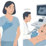 Gefäßdiagnostik: Untersuchungen in der Praxis