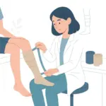 Kompressionseinstellungen für Bilder richtig wählen