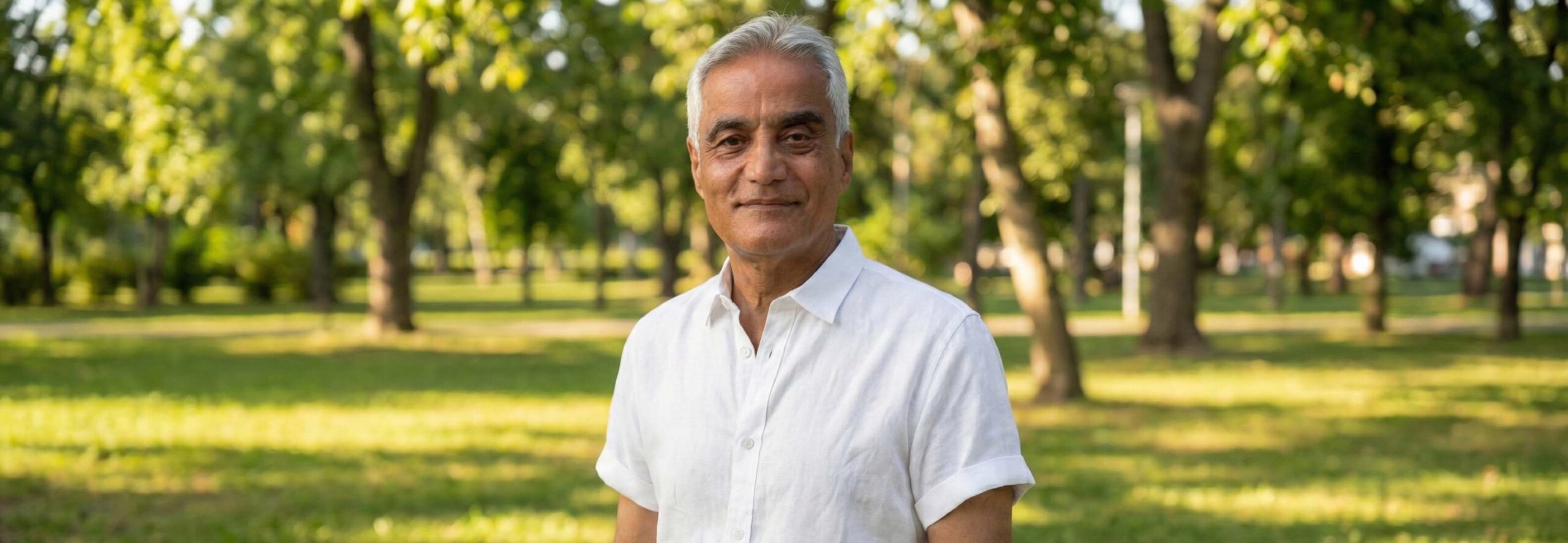 Gefäßmedizin Hamburg: Terminablauf von Diagnostik bis Therapieplan