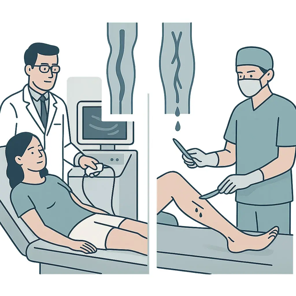 "Vergleich ClosureFast und Stripping Verfahren"