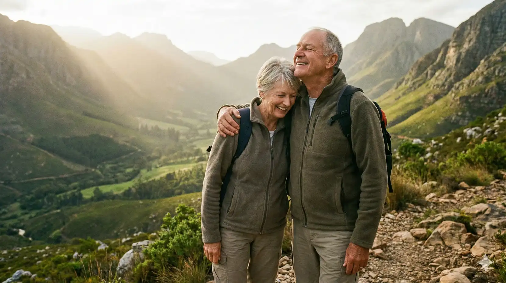 Aortenaneurysma verstehen und behandeln – Erweiterung der Hauptschlagader