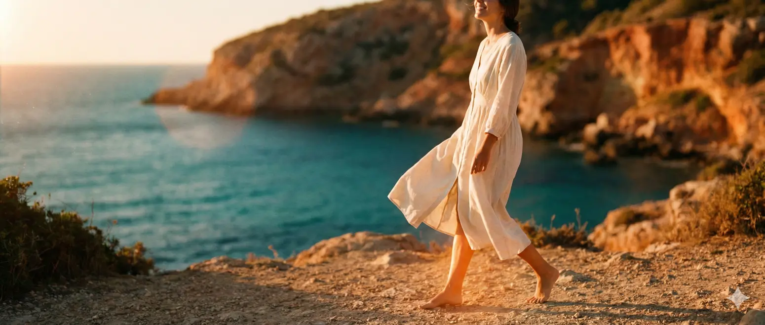 Lipödem verstehen und behandeln