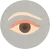 Blepharoplastik-icon