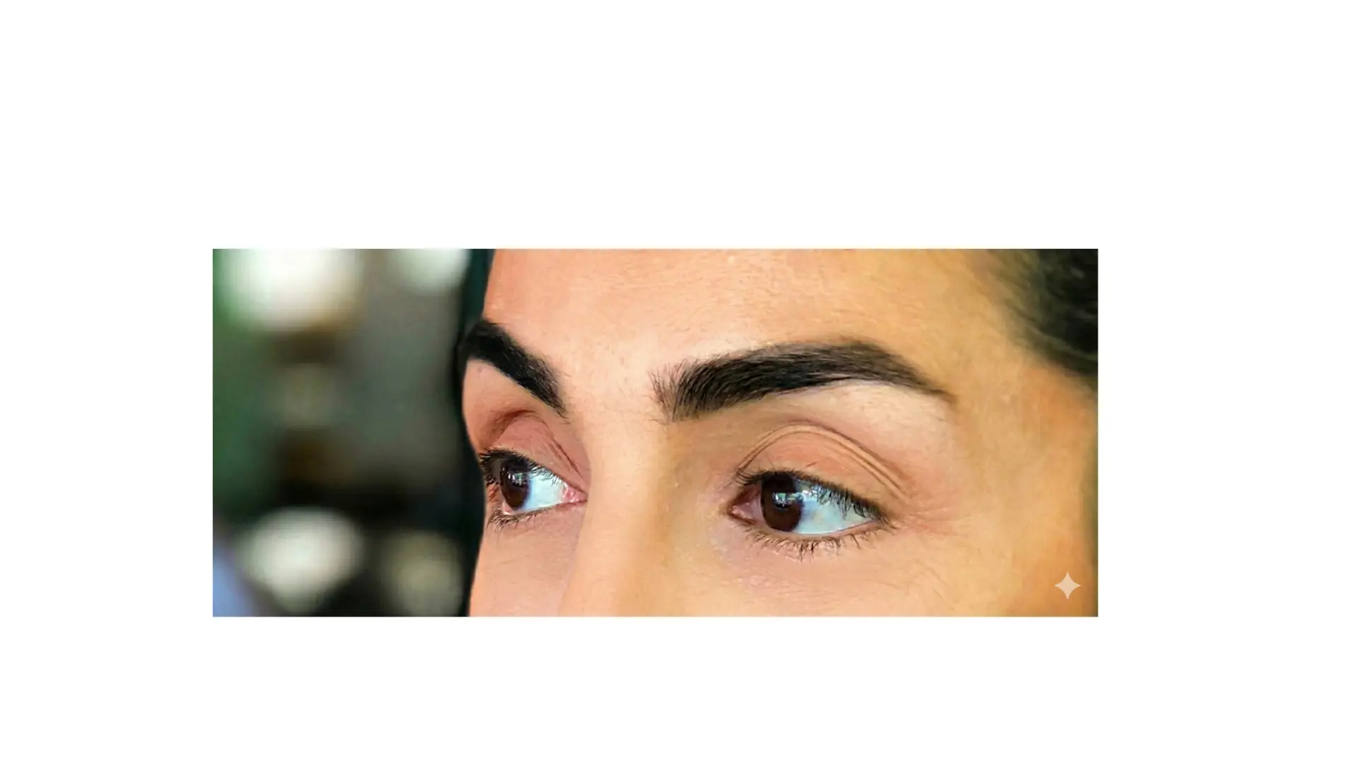 Lidstraffung in Hamburg – natürliche ästhetische Chirurgie