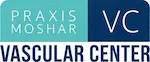 Praxis Moshar Gefäßzentrum