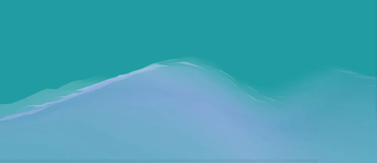 Design Element Welle