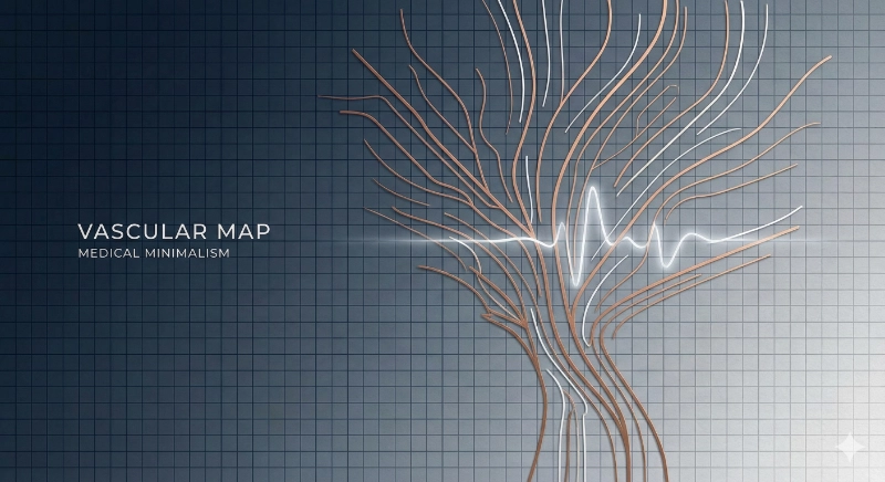 Praxis Moshar VC Team Hamburg