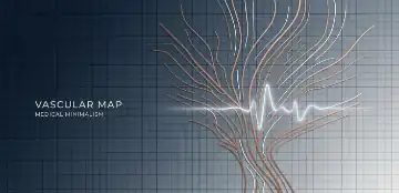 Vascular Map Praxis Moshar VC