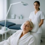 lumina-ai-20260108-145038