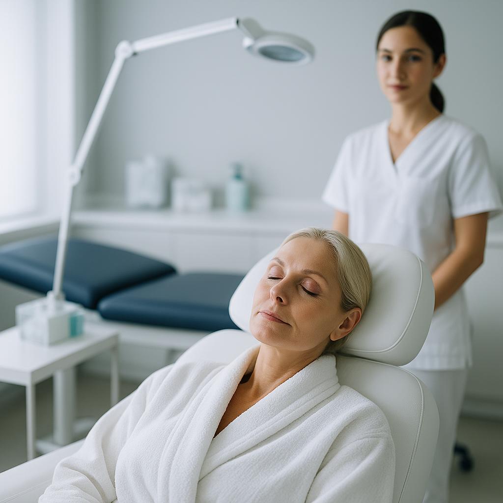 lumina-ai-20260108-145038