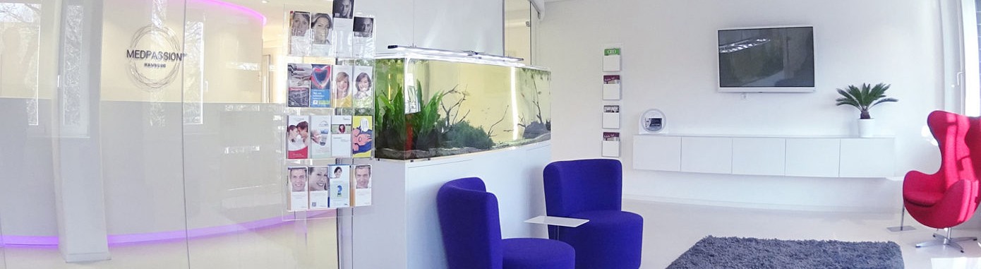 Dr. med. Sina Moshar - Facharzt für Herz- und Gefäßchirurgie