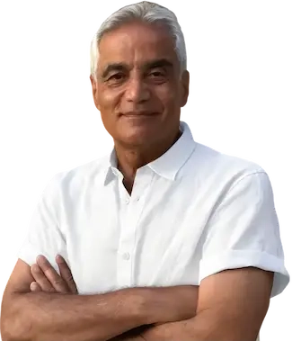 Wundtherapie Hamburg Praxis Moshar