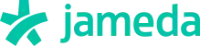 Jameda Logo